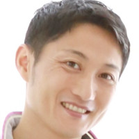 Koji Fujii Email