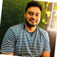 ShipNext Employee Veeramani D's profile photo