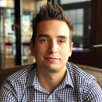 Jonathan Hoffman Email & Phone Number
