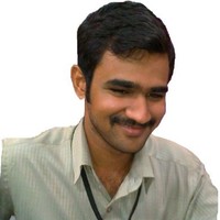 Rajasekaran G Email