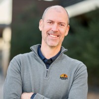 Sunstate Equipment Co., LLC Employee Norty Turner's profile photo