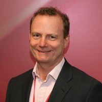 Phil Irvine Email