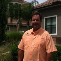 Brightview Landscape Services, Inc. Employee James Boynton's profile photo