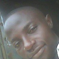 DIDACOM Employee Heritier Fundi's profile photo