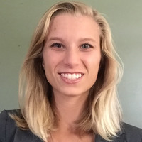Perio, Inc. (Barbasol Brands) Employee Kimberly Bunn's profile photo