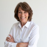 Sarah Ordover Email & Phone Number