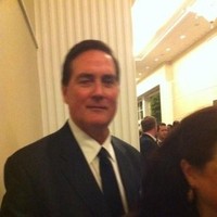 Tai Pedro & Associates Employee Jim Traweek's profile photo