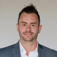 OneSchool Global Employee Adam Ludeke's profile photo