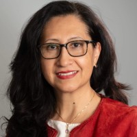 Dream Project Employee Cecilia C. Morales's profile photo