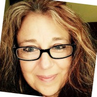 Boehringer Ingelheim Employee Sue Candido's profile photo