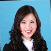Iris Tsang Email