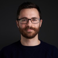 MakeBuild Employee Soma Szoboszlai's profile photo