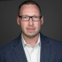 Mark Whitten Email & Phone Number
