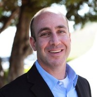 Alpha Cubed Investments, LLC Employee Jeffrey Joseph's profile photo