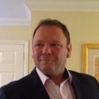 Jigsaw24 Employee Lee Ballinger's profile photo