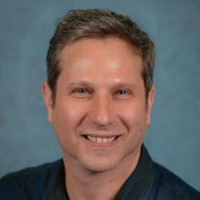 Robert Klar Email & Phone Number