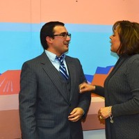 RDA Design Group Employee Nicholas Gallegos's profile photo