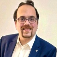 FMG Engineering Employee Abolfazl Baghbani's profile photo