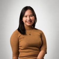 Roxanne Lopez Email