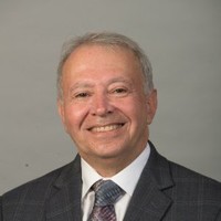 David Zimmerman Email & Phone Number
