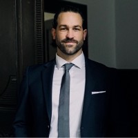Andreas Lesmeister Email