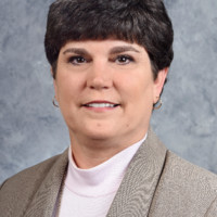 Premier Health Networks of Alabama, LLC d/b/a Comp1One and NAMCI Employee Debbie Brumbeloe's profile photo
