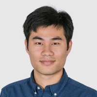O'Hoon Kwon Email & Phone Number