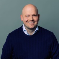 BU Bregal Unternehmerkapital Employee Stephan Schmid's profile photo