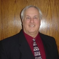 Trissential Employee Bill Lemke's profile photo