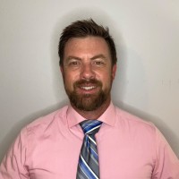 Cory Figg Email & Phone Number