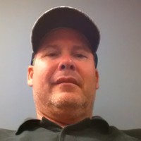 The Silverman Group Employee James Vindici's profile photo