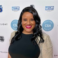 Prince William County Employee Kelly Finn's profile photo