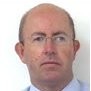 Airbus Employee Gary Tanner's profile photo