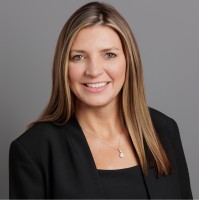Schaefer Homes Employee Dani Bottcher's profile photo
