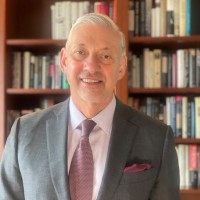 Tag Communication Services Employee Timothy Moir's profile photo