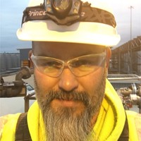 Chris Wilcox Email & Phone Number