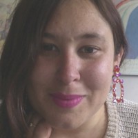 Courtney Kenney Email & Phone Number