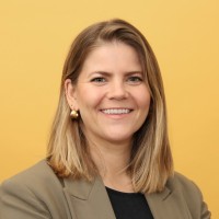 Kristin Juliusdottir Email