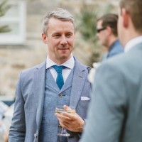 Jamie Hutchinson Email & Phone Number