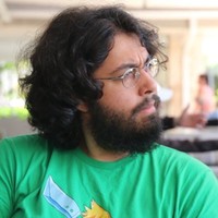 Jenkins Employee Steven Christou's profile photo