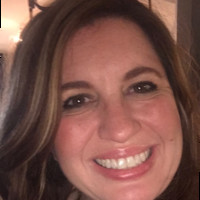 Mount Sinai Health System Employee Mindy Morris's profile photo