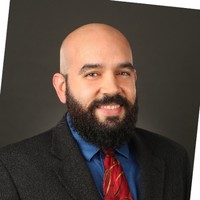 Aaron Mack Email & Phone Number