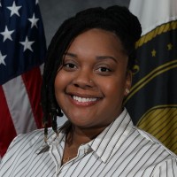 AERMOR Employee Olivia Durrett's profile photo