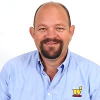 Craig White Email & Phone Number