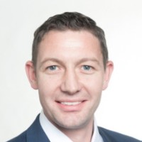 Accelevation LLC Employee Chip Hillman's profile photo