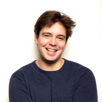Sunrya Employee Gabriel Michelson's profile photo