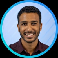 Expedicar Employee Idris Hassim's profile photo