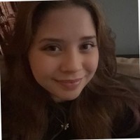 Natalie Purcell Email & Phone Number