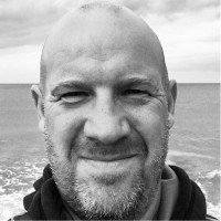 Quantum Controls Employee Peter Stelling's profile photo