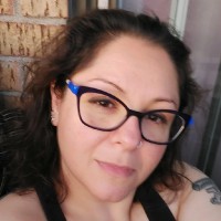 Fondation québécoise du cancer Employee Mireille Sabbagh's profile photo